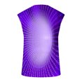 thumbnail image 5 of LSLJS Mens Tank Top Men Casual Fashion Printing Pullover Round Neck Sports Tank Tops Vest, 5 of 5