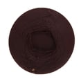 thumbnail image 3 of ,  Hairnet, Hair Net, Disposable Hairnet, For Nurses Hotel Staff Black,Dark Brown,Beige, 3 of 8