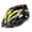 Yellow, variant on Agiferg Adult Bike Helmet for Men Women,Adjustable Cycling Helmet,Lightweight Bicycle Helmet for Mountain Road Commuting,Cycling Helmet Bicycle Bike Helmet Bicycle Helmet Accessories