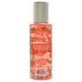 thumbnail image 2 of GUESS Love Sheer Attraction Fragrance Mist Women 8.4 oz, 2 of 2