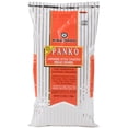 thumbnail image 1 of Kikkoman Panko Japanese Style Toasted Bread Crumbs - 2.5 lb., 1 of 6