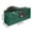 GNS, variant on Kcavykas Clearance Sales Home Storage Organiser Christmas Tree Cover Storage Bag Christmas Tree Storage Bag