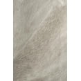 thumbnail image 3 of TAPIS KOBE EN PEAU DE VACHE 5' X 7', 3 of 3