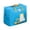 BU, variante sur Chmadoxn Organisateurs et Rangement de Garde-Robe, Grand Sac de Rangement, Sac Mobile, Organisateur de Vêtements pour Couvertures, Couettes, Garde-Robes de Chambre, Dortoir, Fournitures Mobiles, Fourre-Tout de Rangement, Rangement de Voyage 600D