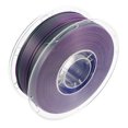 thumbnail image 1 of 1 Rouleau Filament d'Imprimante 3d 1,75 mm Filament Tricolore Haute Précision Filament d'Impression 3d Matériau d'Impression 3d Filament de Machine d'Impression 3d, 1 of 8