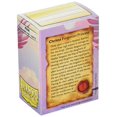 thumbnail image 2 of Arcane Tinmen ATM11012 Protège-Cartes Dragon, Rose Mat - 100 Unités, 2 of 3