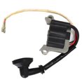 thumbnail image 4 of Field Mower Ignition Coil,Lawn Mower Ignition Coil Ignition Coil Lawn Mower Ignition Coil Unparalleled Experience, 4 of 12