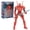Saber Athena, variant on Pacific Rim Anime Figures Striker Eureka Figurine Gipsy Danger Obsidian Fury Action Figure Pvc Model Children's Birthday Toys LED Pacific Rim