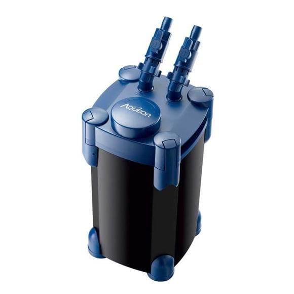 Aqueon Products 277815 Filtre de Cartouche Quietflow de 55 gal