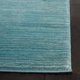 thumbnail image 3 of Safavieh Vision Adrasteia Overdyed Solid Area Rug, 3 of 8