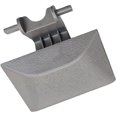 thumbnail image 1 of 1Pcs Parking Brake Release Handle 0WL851DVAA For Dodge Ram 1500 2500 2002 2003 2004 2005, 1 of 1