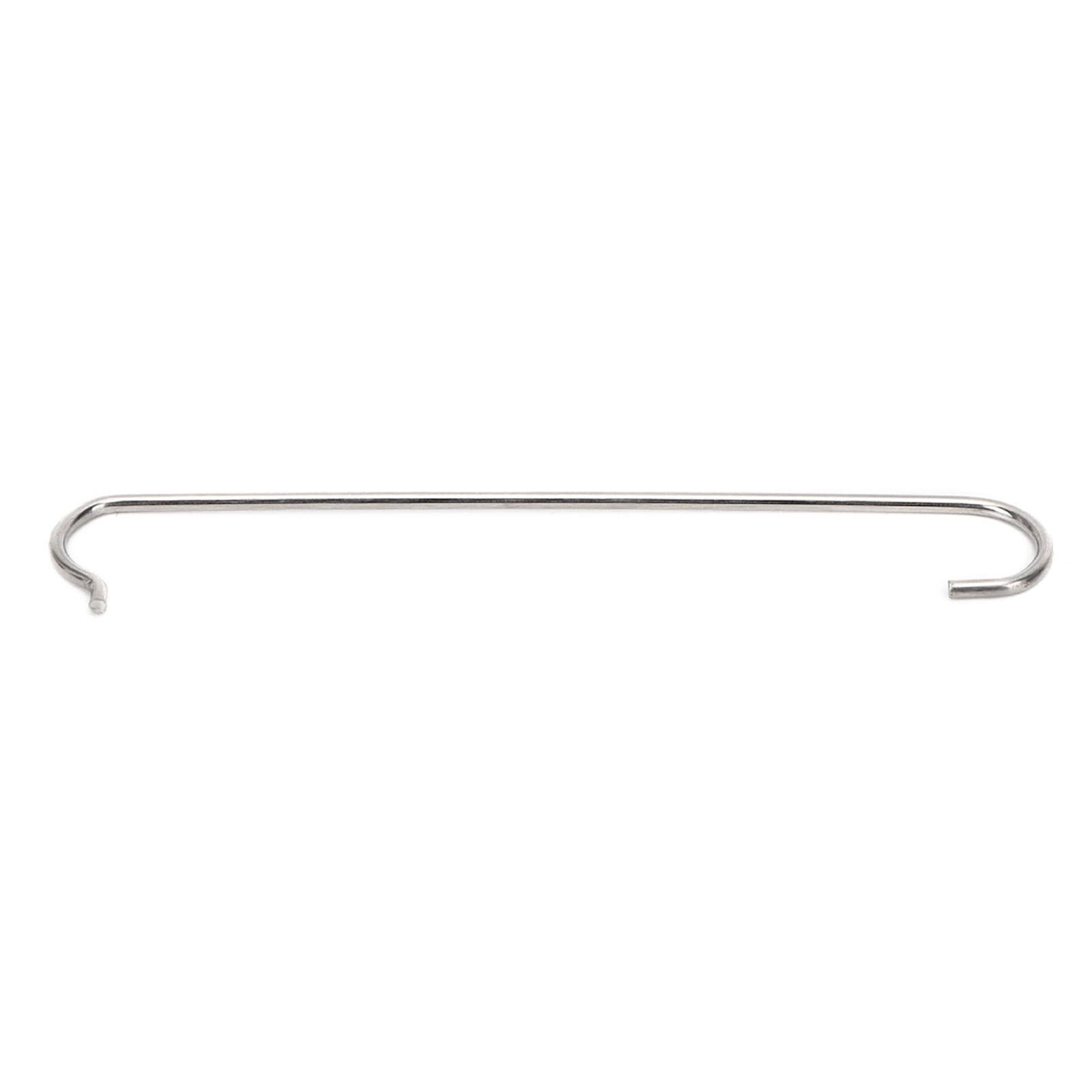 Cycling Chain Hooks, Professional Convenient To Use Chain Hooks, For Mountain Bike Connecting Chains 6-10 Speed Bicycle Chains Single Speed