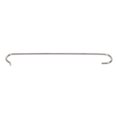 thumbnail image 2 of Cycling Chain Hooks, Chain Hooks, Convenient To Use High Reliability 6-10 Speed Bicycle Chains Connecting Chains For Single Speed Mountain Bike, 2 of 8