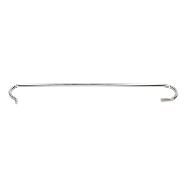 Cycling Chain Hooks, Professional Convenient To Use Chain Hooks, For Mountain Bike Connecting Chains 6-10 Speed Bicycle Chains Single Speed