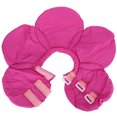 thumbnail image 2 of Pet Recovery Collar, Prevent Scratc Flower Shape Dog Protective Collar Soft Comfortable  For Pet Dogs For Pet Cats, 2 of 8