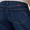 thumbnail image 5 of Wrangler performance masculine en denim, 5 of 5