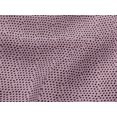 thumbnail image 4 of oneOone Viscose Jersey Fabric Dot Block Fabric Prints By Yard 60 Inch Wide, 4 of 5