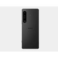 thumbnail image 2 of Sony Xperia 1 IV Édition Gaming XQ-CT72 5G Double SIM 512 Go ROM 16 Go RAM GSM Débloqué - Noir, 2 of 8