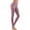 Pink, variant on Ketyyh-chn99 Womens Workout Clothes 2024 Yoga Clothes Yoga Pants Flare Legging Wide Leg Sweatpants Dress Pants for Work Wine,M