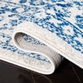 thumbnail image 2 of Safavieh Evoke Trena Tapis Traditionnel, 2 of 7