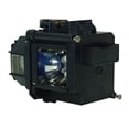 thumbnail image 4 of Lutema Economy Bulb for Epson EB-G5350NL Projector (Lamp with Housing), 4 of 5