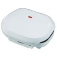 thumbnail image 1 of Electric Contact Grill, White, 1 of 1