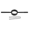 thumbnail image 3 of Premium Motorcycle Fork Spring Compressor Tool- Reliable, Versatile, And 1 Set, 3 of 10