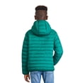 thumbnail image 4 of George Boys' Puffer Jacket, 4 of 6