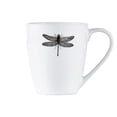 thumbnail image 3 of Dragonfly 16PC Dinnerset, 3 of 5
