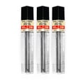thumbnail image 3 of Pentel P200 Automatic Mechanical Pencils with Refills, 0.5mm, HB Lead, 6 Count, 3 of 4