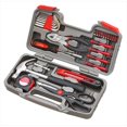 thumbnail image 1 of 39 Piece General Tool Set, 1 of 1