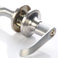 thumbnail image 3 of fastboy Three Ball And Alloy Color Color Three Ball Lock Easy Resistant And silvery  25-45mm, 3 of 6