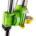 thumbnail image 3 of 1pc Lightweight Electric Drill, Electric Grinder Vertical Fixed Bracket, Second Change, 3 of 5