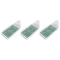 thumbnail image 4 of Youkk Artificial Grass Cluster Versatile And Eco-Friendly Anywhere Realistic No.1 3Set, 4 of 6