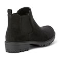 thumbnail image 4 of George Women's Chelsea Boots, 4 of 4