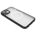 thumbnail image 3 of Étui de Téléphone, Étui pour IPhone 13 Étui de Protection Magnétique Design Épuré, 3 of 12