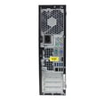 thumbnail image 3 of HP ProDesk 6300 Ordinateur de Bureau PC, Intel Quad-Co, 3 of 5