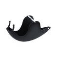 thumbnail image 1 of Clearance! Snail Mosquito Incense Classical Bracket Large Mosquito Incense Rack Fireproof Indoor And Outdoor Mosquito Incense Ash Today Show Deals Sales & Deals #39, 1 of 1
