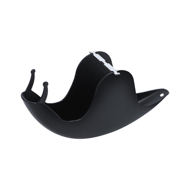 Clearance! Snail Mosquito Incense Classical Bracket Large Mosquito Incense Rack Fireproof Indoor And Outdoor Mosquito Incense Ash Today Show Deals Sales & Deals #39