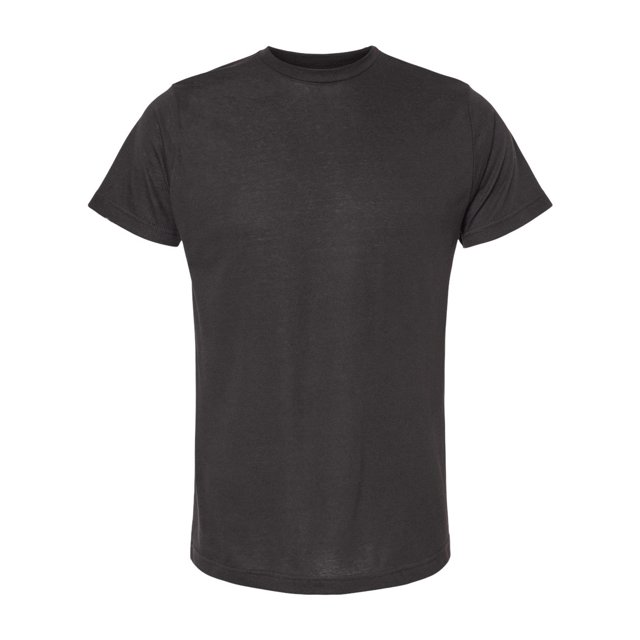 M&O 3541 Deluxe Blend T-Shirt