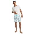 thumbnail image 4 of Jockey Short de Sommeil Rafraîchissant Ultra Doux pour Homme, 4 of 5