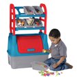 thumbnail image 4 of American Plastic Toys Toy Organizer, 4 of 5