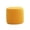 yellow, variant on Ottoman Foot Rest Stool Small Cylinder Stool Shoe Changing Stool Stable Sofa Tea Stool Footstool Bench for Nursery Entryway Office Apartment blue