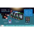 thumbnail image 4 of Among Us Crewmate Edition (Nintendo Switch), 4 of 7
