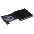 thumbnail image 2 of Lecteur Portable Cd Dvd Iamotus, 2 of 5