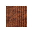 thumbnail image 1 of Fasade Rib Moonstone Copper Wall Panel Sample 12" x 12", 1 of 1