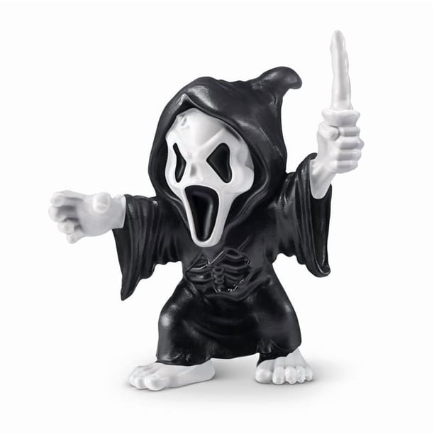 Smashers Mega Horror House by ZURU, Interactive Toy, Collectable
