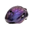 thumbnail image 2 of Wweixi Cycling Safety Head Protection Multifunctional Hat Riding Supplies for Motorcycle Skating Scooter Gradient L, 2 of 6