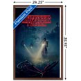 thumbnail image 2 of Netflix Stranger Things - Vélos, 2 of 4