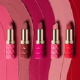 thumbnail image 4 of Milani : Rouge à lèvres Color Statement, 4 of 7